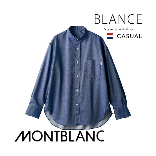 Vc X^hJ[   jtH[ Zu ChVc  BW2503-9 HX Y fB[X Xg JtF ~[  