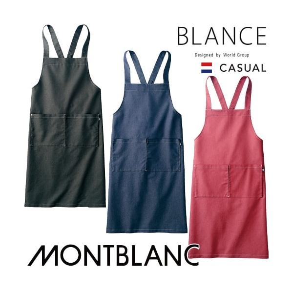 ăGv X^ | NX Zu Gv BW5503-1E4E5 HX  jtH[ Xg JtF Ɩp  킢 