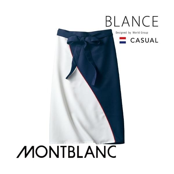 Gv O|  jtH[ O  Zu TGv BW5507-29 HX jtH[ JtF Xg o[  \G 