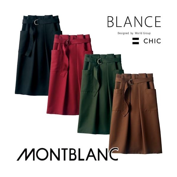 Gv O|  O Zu TGv BW9501-1E5E6E7 HX jtH[ JtF Xg o[  \G M\