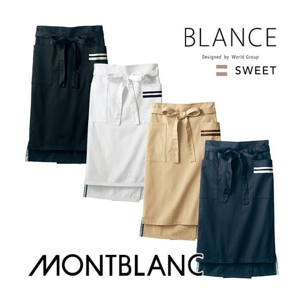 Gv O|  jtH[ ~h Zu BW9502-18E21E37E42 HX JtF Xg o[   킢 