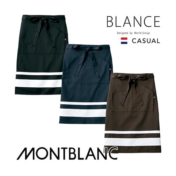 Gv O|  jtH[ ~h Zu TGv BW9505-12E42E72 HX JtF Xg o[  \G M\