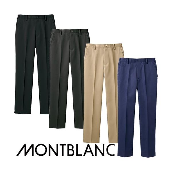 pc XbNX Y{  jtH[ Zu `mpc CV7511-0E1E3E9 HX Y fB[X Xg JtF  