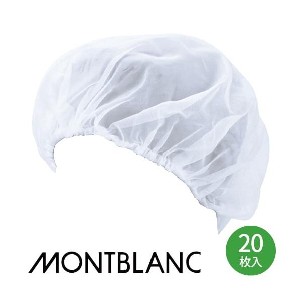 wAlbg qXq wA[lbg 单X 20 Ci[Lbv qX Xq jp Zu DB-3 HiH ~[   lC