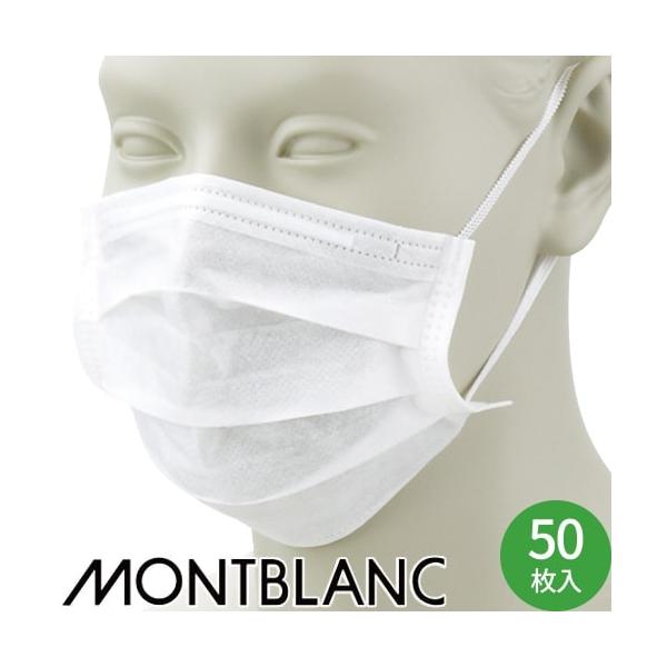  jtH[ Zu GNgbg}XN(50)   EM-1 HiH HiH