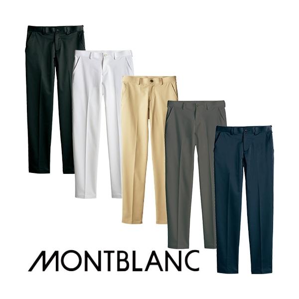 pc XbNX Y{  jtH[ Zu K[bgpc FP7401-1E2E3E8E9 HX Y fB[X Xg  