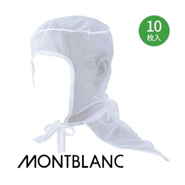 wAlbg qXq wA[lbg 10 lbg qX t[h Xq Hi q jp Zu HN-5 HiH ~[  jtH[