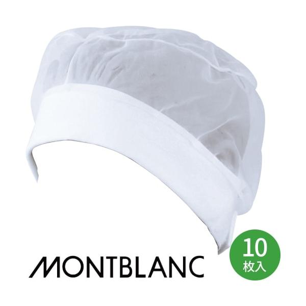 wAlbg qXq wA[lbg 10 Ci[Lbv qX Xq Hi q jp Zu HN-21 HiH ~[  