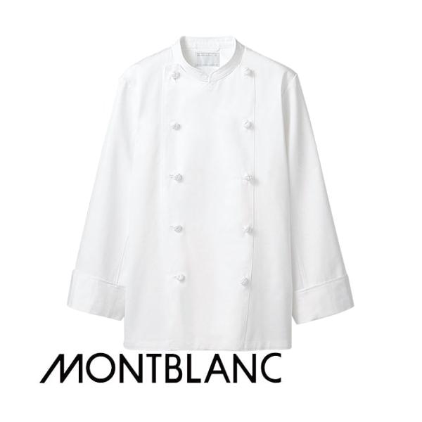  jtH[ VFt Zu RbNR[g   KS6621-2 HX ~[  Xg t` C^A    v