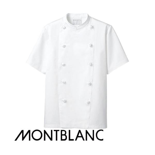  jtH[ VFt Zu RbNR[g   KS6622-2 HX ~[  Xg t` C^A    v