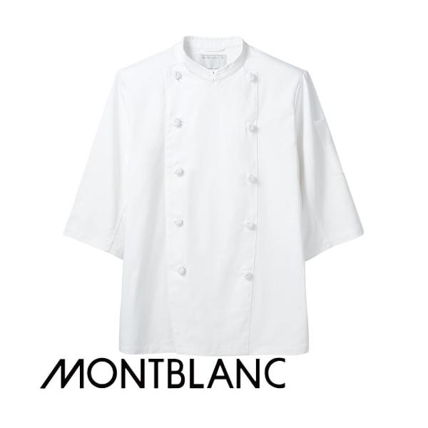  jtH[ VFt Zu RbNR[g  7 KS6623-2 HX ~[  Xg t` C^A    v