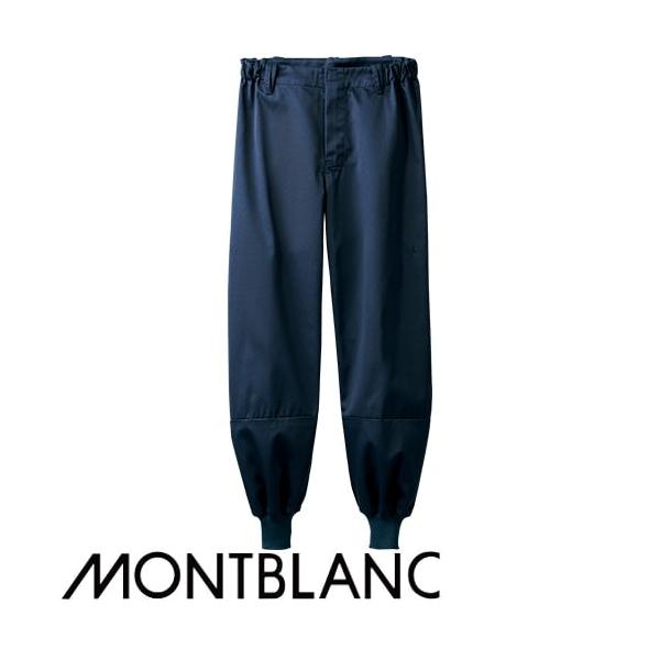 Hiq pc m[^bN Zu KT7701-9  q ƒ  jtH[ Hi H HiH j  Xg[g