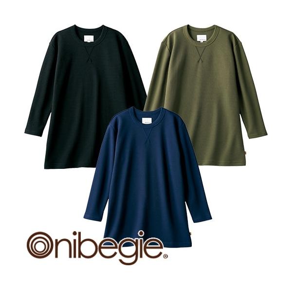 TVc  jtH[ Zu Jbg\[ 8 OV2513 HX Y fB[X  [ Ή ǂ Ɩp 