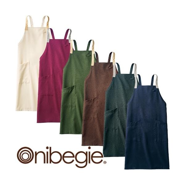 [  ]ăGv X^ | NX Zu Gv OV5001 HX  jtH[ Xg JtF Lb` Ɩp  