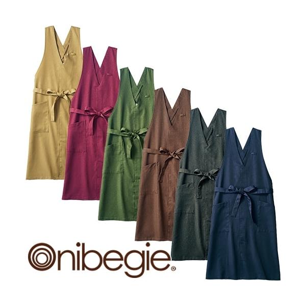 [  ]ăGv X^ | NX Zu Gv OV5002 Y fB[X HX  jtH[ Xg JtF  