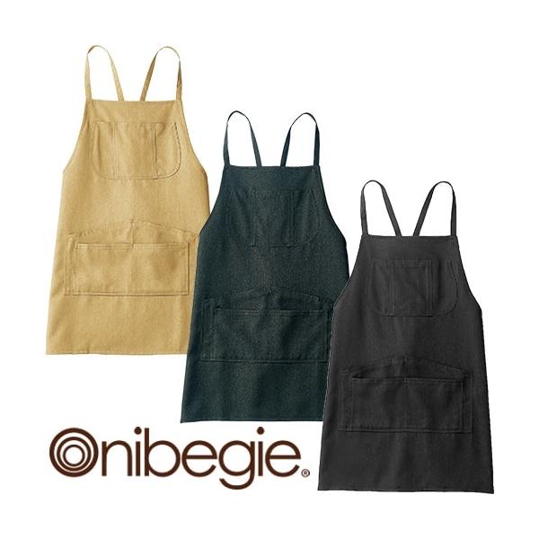 [  ]ăGv X^ | NX Zu Gv OV5004-3E8E9 HX  jtH[ Xg JtF Ɩp  킢