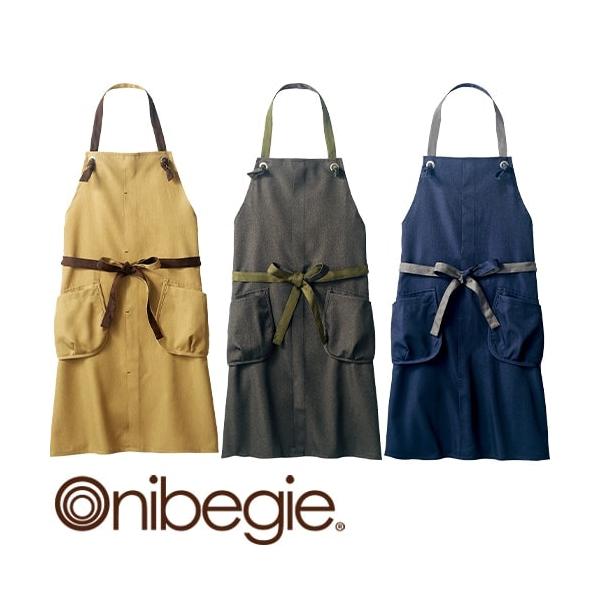 [  ]y[֑ΉzăGv | Zu Gv OV5005 HX  jtH[ Xg JtF   킢 