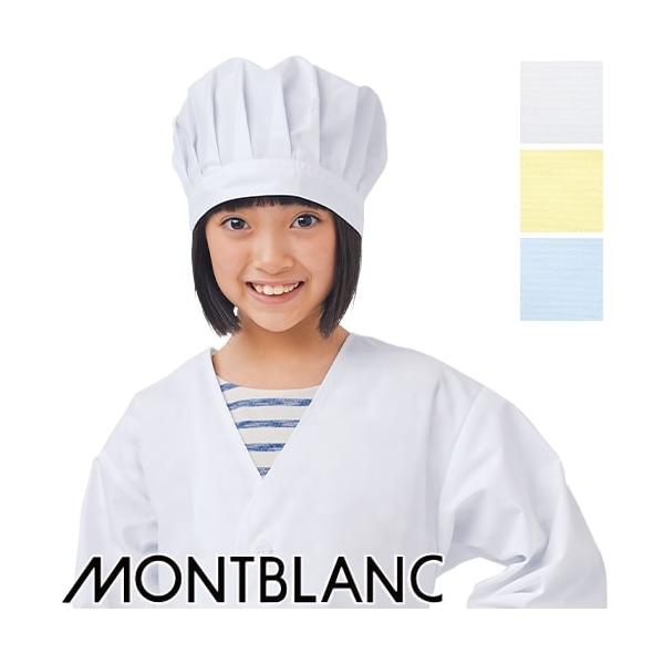 H p kp wZp Zu HX(2) PE901-2E5E6  H ƒ K H 킢  