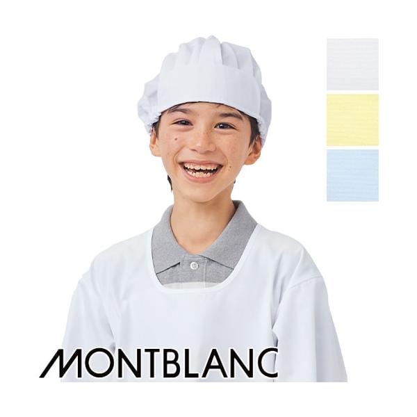 H p kp wZp Zu HX(2) PE921-2E5E6  H ƒ K H 킢  