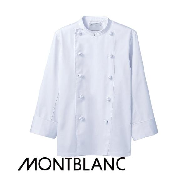  jtH[ VFt Zu RbNR[g   RT6621-2 HX ~[  Xg t` C^A    v