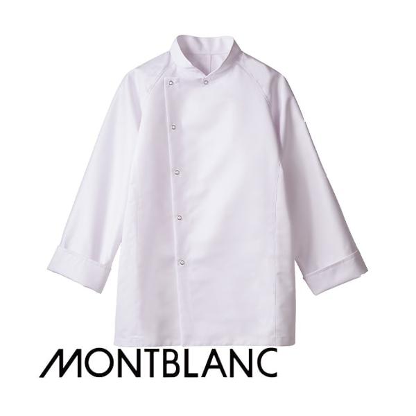  jtH[ VFt Zu RbNR[g   RT6631-2 HX ~[  Xg t` C^A    v