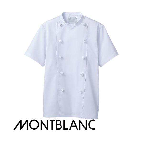  jtH[ VFt Zu RbNR[g   TC6622-2 HX ~[  Xg t` C^A    v