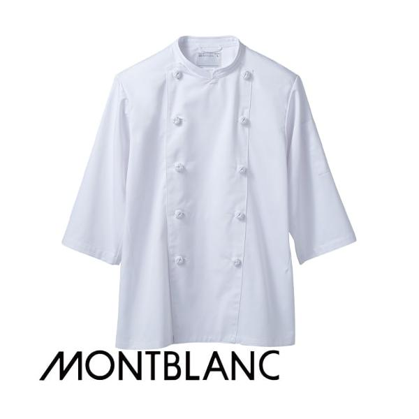  jtH[ VFt Zu RbNR[g  7 TC6623-2 HX ~[  Xg t` C^A    v