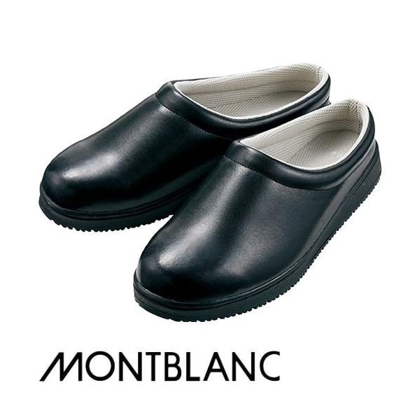 RbNV[Y ~[V[Y C Zu T{V[Y TY-431 jtH[  ~[ HX Xg JtF ɂ