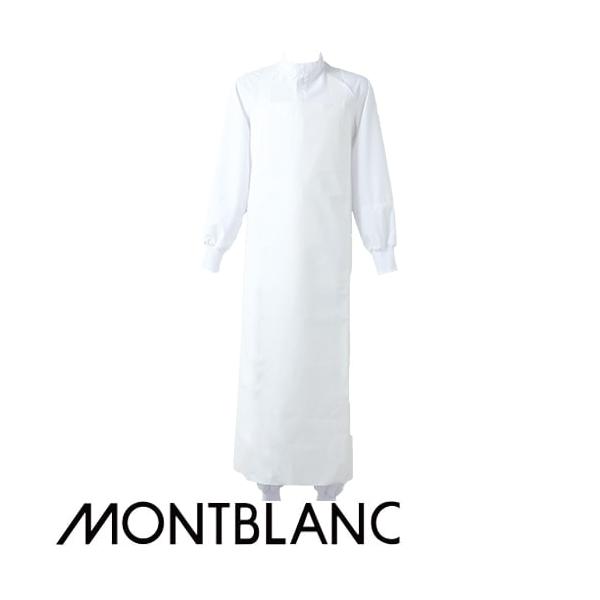 y[֑ΉzăGv | Zu hGv E^t UA-1 HX  jtH[ Xg JtF   킢