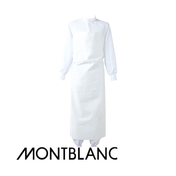 ăGv Zu ^b`hGv UA-2 HX  jtH[ Xg JtF  킢  