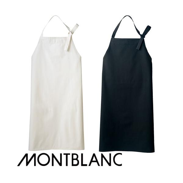 y[֑ΉzăGv | Zu hGv VA501-1 VA501-2 HX  Xg JtF   킢 