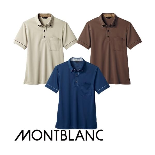 |Vc  jtH[ Zu jbgVc  32-5007E5008E5009 HX Y fB[X  [ Ή ǂ