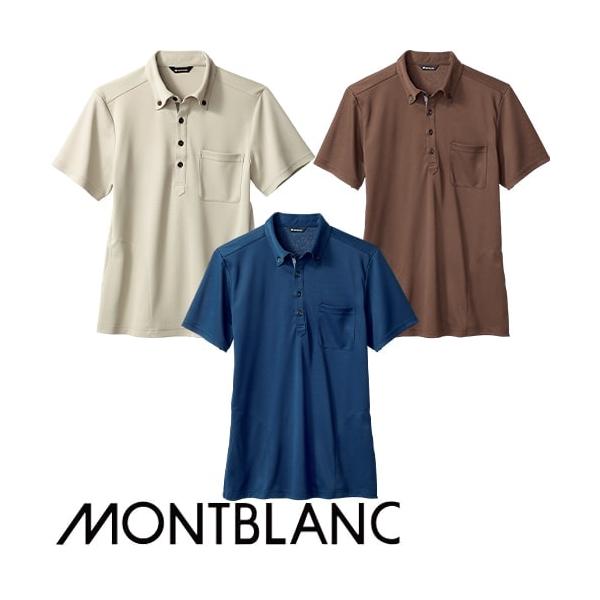 |Vc  jtH[ Zu jbgVc  32-5017E5018E5019 HX Y fB[X  [ 킢 