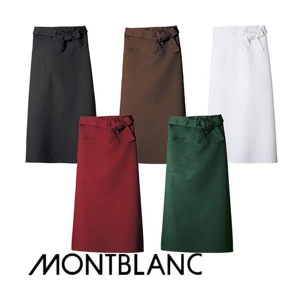 Gv  O Zu OGv SP002-93E62E01E72E33 HX jtH[ JtF Xg o[  \G M\