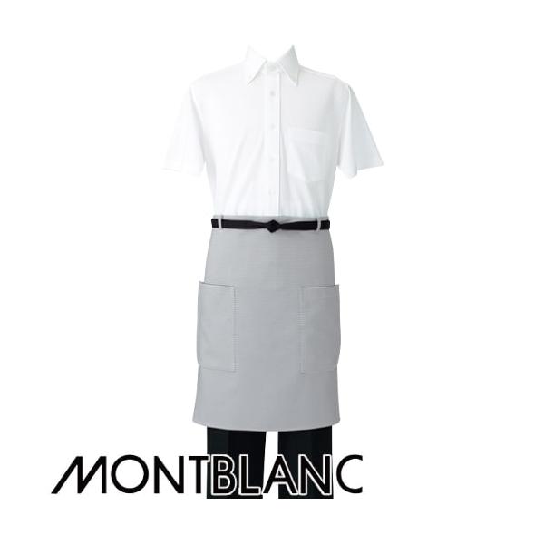 Gv O|  jtH[ ~h Zu TGv {[_[ SP003-01 HX jtH[ JtF Xg o[  \G