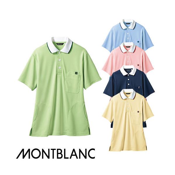 |Vc  32 -5032 ` -5039 Zu Vc 앞 d jp Ɩp  m wp[  킢 