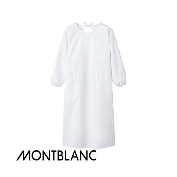 Zu \h (p) 54-001 \h Gv   Ōt i[X m  jtH[ a@