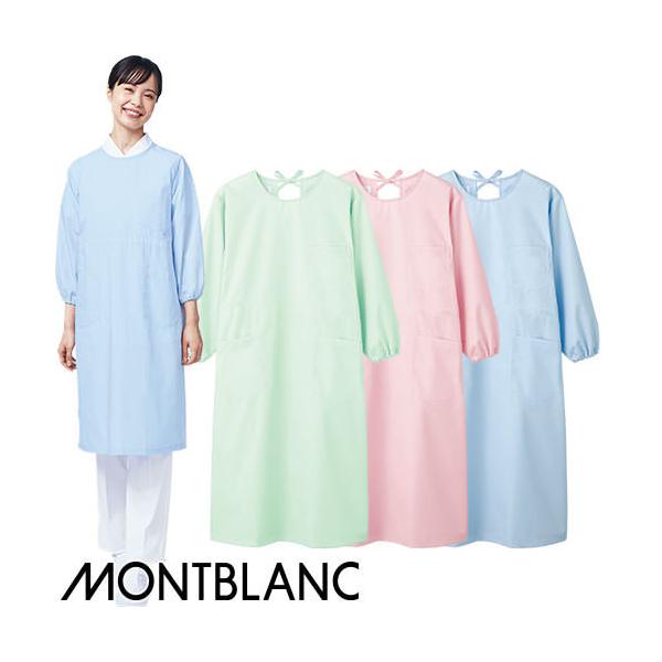 Zu \h (p) 54-003E007E005 \h Gv   Ōt i[X m  jtH[ a@