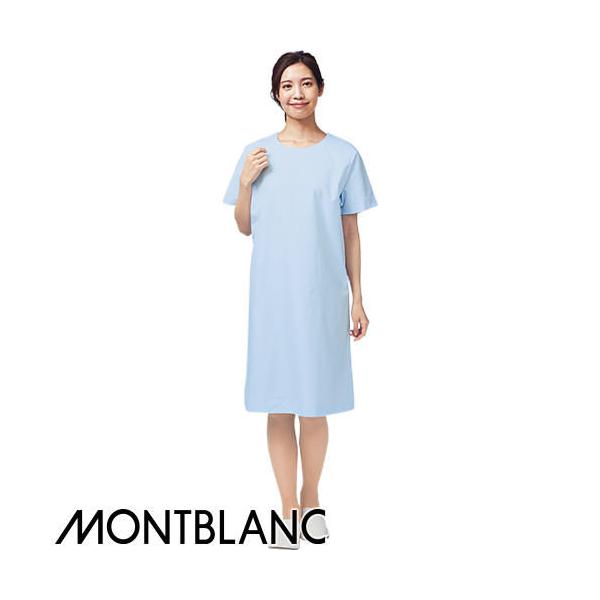 f  KE Zu 59-502 ҈ a ߎ jp  f @ DYw @ a@    