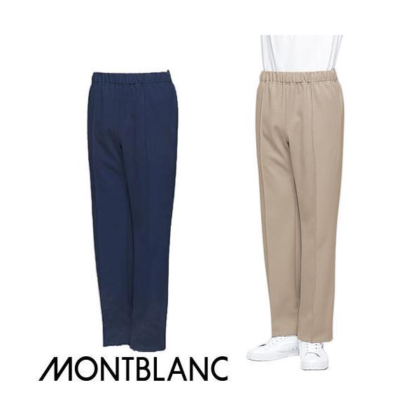 jbg pc Y{ 72-021E022 Zu 앞 d jp  jtH[ m wp[ S   