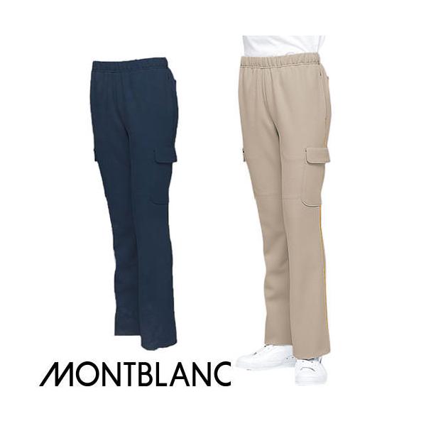 jbg J[Spc Y{ 72-031E032 Zu 앞 fB[X  jtH[ m wp[ {   킢