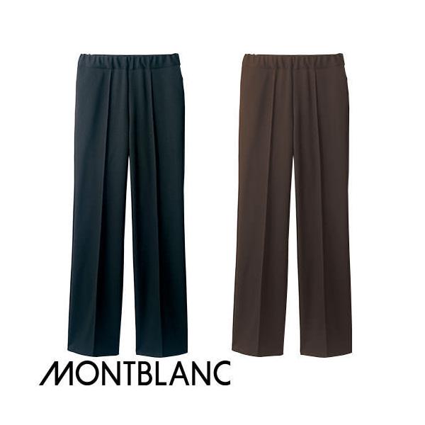 Zu pc(p) 72-040 72-047 pc Y{  Î  jtH[ r EGXgS  킢 a@ GXe T