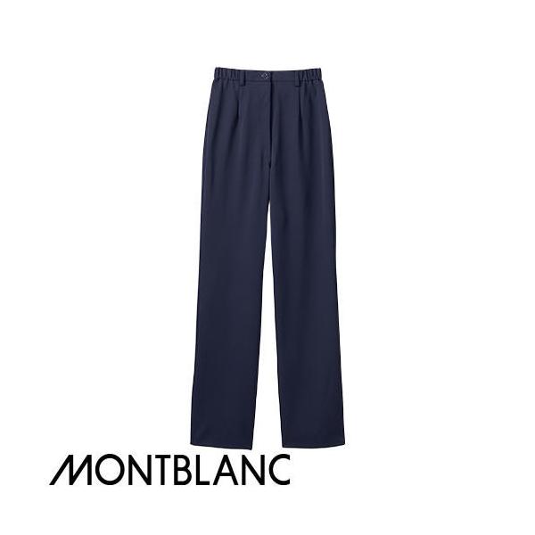 XNu pc p Zu 72-071 fB[X    jtH[ y  킢  ₷ 