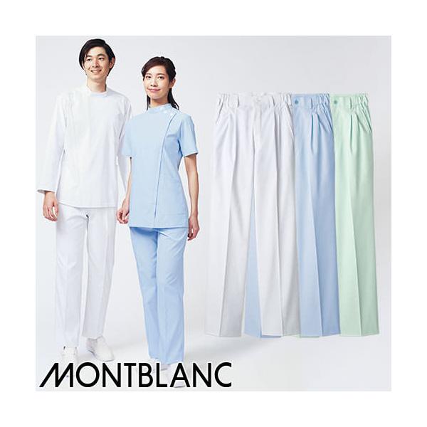 pc 72 -1041 ` -1047  Y{ Zu Y   jtH[  t Ōt lC i a@  