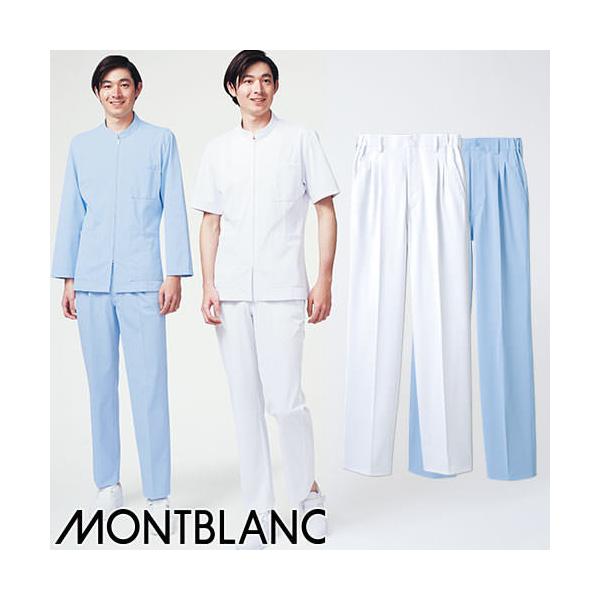 pc 72-1143E1141  Y{ Zu Y   jtH[  t Ōt lC a@ ȉqm  