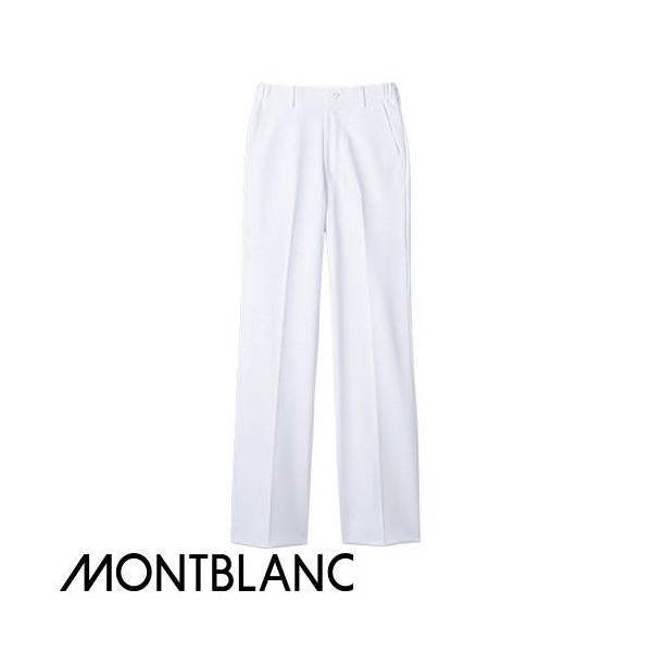 pc 72-1151  Y{ Zu Y   jtH[  t Ōt lC  Xgb` a@  