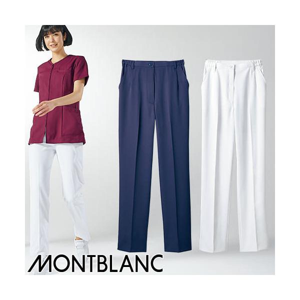 pc eS [グ] 73-1181ZE1189Z  Y{ Zu fB[X   Ōt lC Xgb` a@  