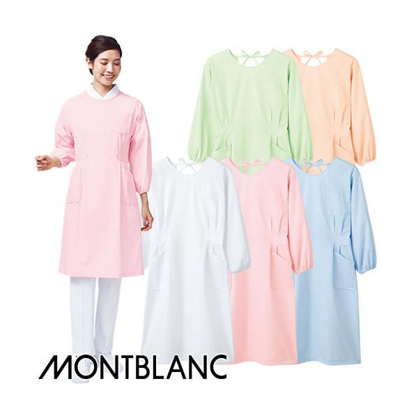 Zu \h (p) 74-065E069E067E063E061 \h Gv   Ōt i[X m  jtH[ a@