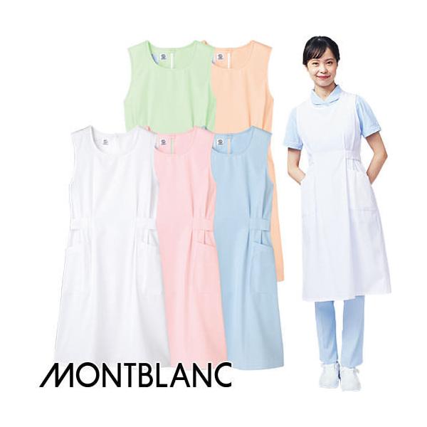 Zu \h m[X[u(p) 74-087E085E089E083E081 \h Gv   Ōt i[X m  jtH[ a@