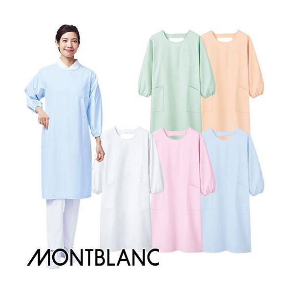 Zu \h (p) 74-405E409E403E407E401 \h Gv   Ōt i[X m  jtH[ a@